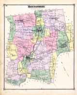Montgomery 001, Orange County 1875